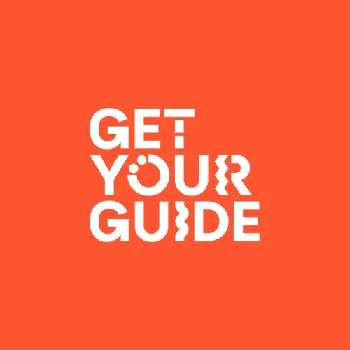 getyourguide nomadex