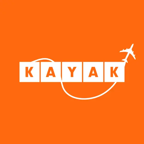 kayak nomadex