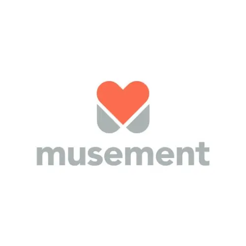 musement nomadex