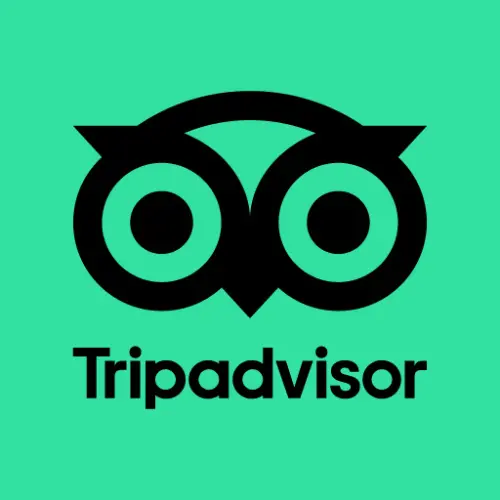 tripadvisor nomadex