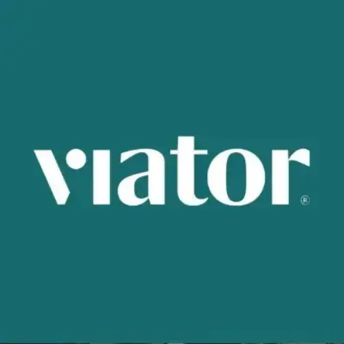 viator nomadex