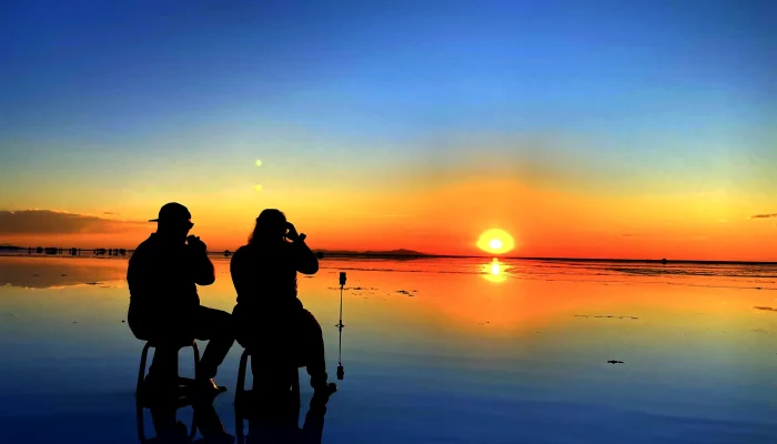 Atardecer_Nomadex