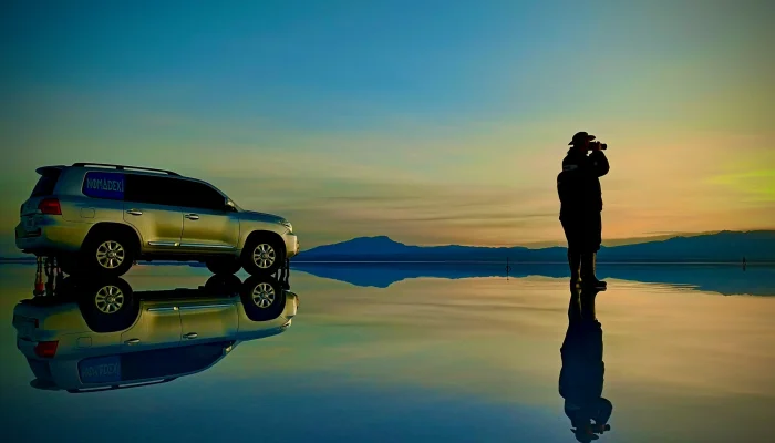 Sunset_Nomadex