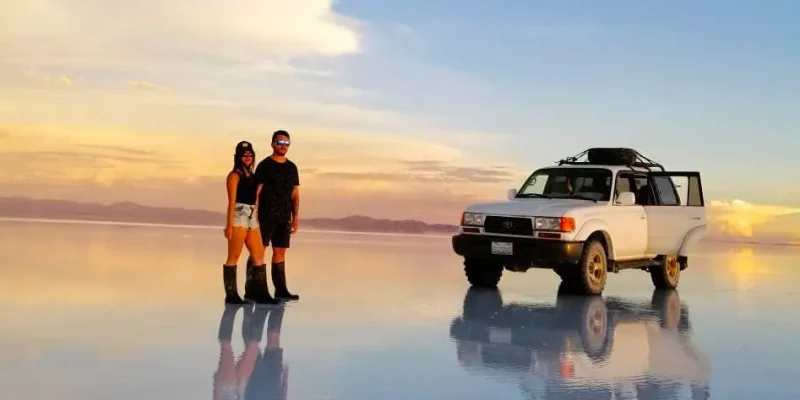 classic-uyuni-salt-flat_nomadex-bolivia