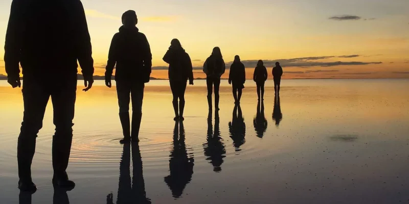 discover-uyuni-salt-flat_nomadex-bolivia