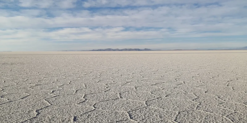 salt-flat_nomadex-bolivia