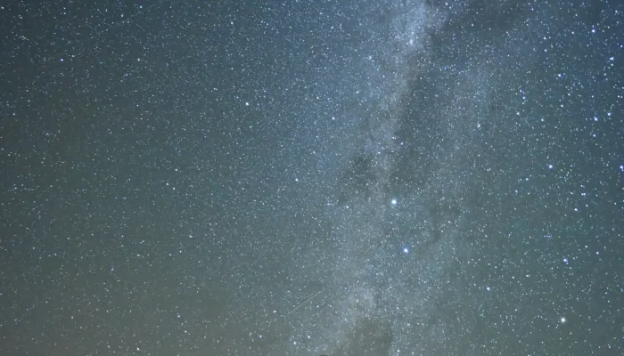 stargazing_bolivia