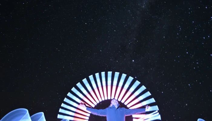 stargazing_bolivia_nomadex