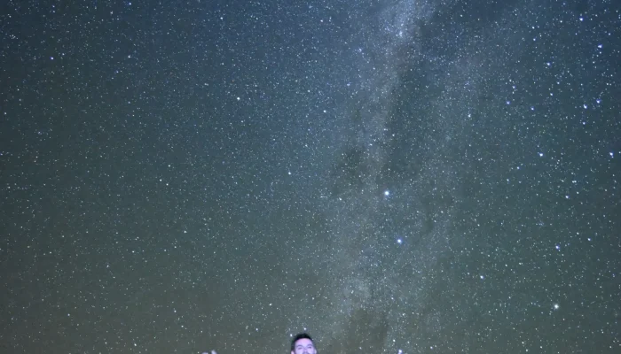 stargazing_nomadex