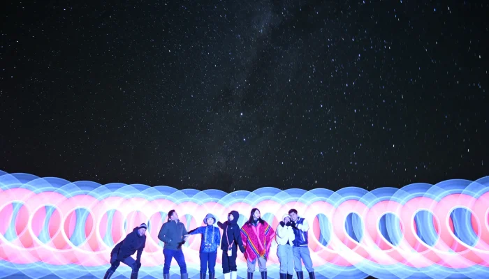 stargazing_nomadex_bolivia