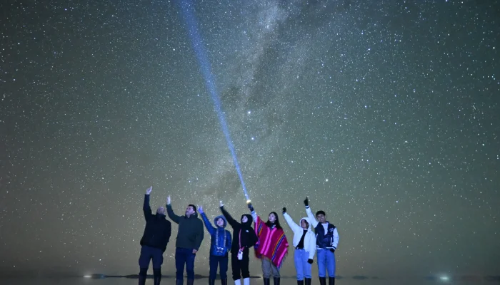 stargazing_uyuni, bolivia