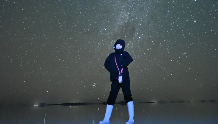 stargazing_uyuni salt flat