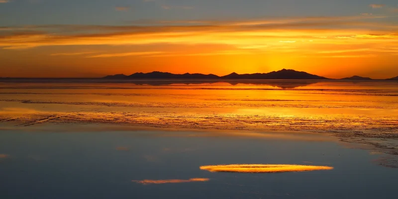 sunrise-nomadex-bolivia