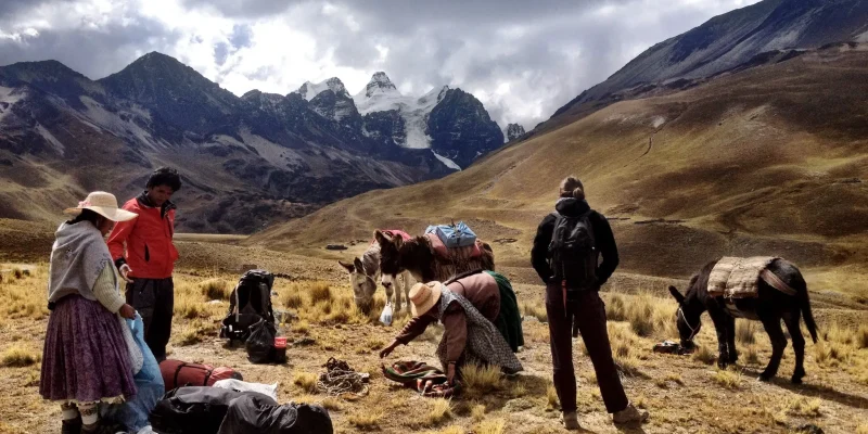 trekking-uyuni_nomadex-bolivia