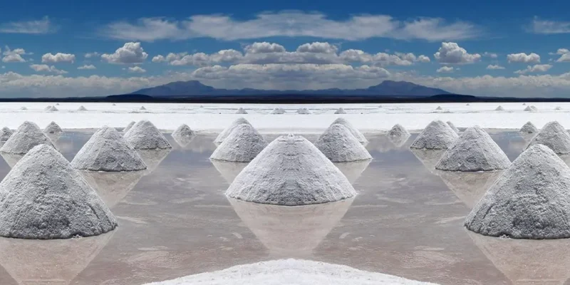 uyuni-saltflat_nomadex