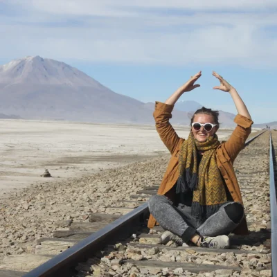 uyuni_nomadex-bolivia uyuni_nomadex-bolivia